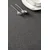 HERMIA Grande 250 Anthracite