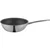 Spring wok ponev Vulcano Classic 28 cm