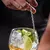 Springos Barmanski set KI0013