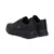 Skechers Muške patike Bobs B Flex, Crne