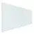 Staklena ploča za kamin *Transparent*an 120 x 50 cm Stakl