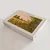 WALLXPERT Puzzle PZL_0180_1000