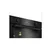 BEKO BBIE 17300 BMP Ugradna rerna
