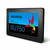 SSD 256GB ADATA SU750 SATA 2.5 3D Nand