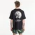 Majice Nike ACG Mens Dri-FIT T-Shirt Black L