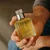 Calvin Klein Muški parfem Eternity for Men EDT 100ml