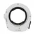 Megadap Leica M – Canon RF Autofocus Adapter (M2RF)
