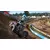 THQ NORDIC Igrica PS5 MX vs ATV Legends - Season One Edition