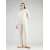 PUMA KOMPLET TRENERKA PUMA HOODED SWEAT SUIT FL CL ŽENE