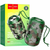 hoco. Bežični zvučnik BT HC1 Trendy sound zvučnik - HC1 Camouflage Green