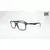 Ray Ban Okvir za naočare RB7047 5196, Muški, Crni