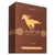 Lattafa Unisex parfem Qaed Al Fursan Untamed, EDP, 90 ml