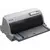EPSON štampač LQ690