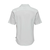 Only & Sons Srajca CAIDEN, bela