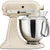 KITCHENAID mikser KA5KSM175PSEAC, krem