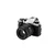 Viltrox AF 75mm F1.8 EVO for Fuji X mount