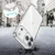 Tech-protect Ovitek FlexAir za iPhone 17 Pro Max - prozoren
