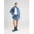 LTB Krilo Mirah moder denim