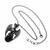 Ogrlica ALCHEMY GOTHIC - Guardian of Soma - P925