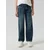 NAME IT Kavbojke NKMRYAN moder denim