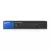 LINKSYS 8-Port Desktop Gigabit Switch (LGS108) LGS108-EU-RTL