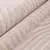 CONCEPTUM HYPNOSE Tepih (160x230) Sahara 1112 Beige