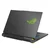 Laptop ASUS ROG Strix G16, R9-8940HX, 16GB RAM, 1TB SSD, RTX 5070Ti, 165Hz, Windows 11 Home