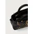 Tommy Hilfiger  crossbody torbica ženska usnjena
