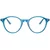 Ray-Ban Bernard Naočare RX 5430 8442