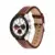 TOMMY HILFIGER 1710765