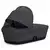 Cybex nosiljka Melio, Monument grey