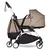Stokke Yoyo torba