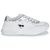 Karl Lagerfeld Z30373 Bela