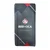 Staklo za touch screen Samsung S10 Plus crno + OCA (OEM-MX)