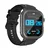 Smart Watch Blackview W30 Black