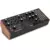 Moog Labyrinth polu-modularni analogni synth