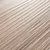 Podne daske 18 pcs Smeđa 5,26 m2 PVC