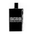Zadig&Voltaire Muška toaletna voda This Is Him!,EDT, 100 ml