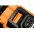 Neo tools Električna kosačica za travu, 1600W, NEO 04-628