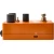 Universal Audio UAFX Flow Vintage Tremolo pedala