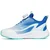 361 Degrees patike Kids running shoes za dečake