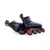 Drsalke za inline hokej Tempish Volt-R Senior EUR 37
