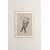 Wallity Slika Ersy1Ham28, 33 x 48 cm