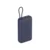 Xiaomi 33W Power Bank 20000mAh/Plavi Prenosivi Punjac ( BHR8975GL )