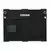 Osram - Solarni panel za nezavisno punjenje BATTERY CHARGE SOLAR 20W IP65