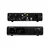 Topping D30PRO DAC<span> - </span>black