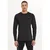 Endurance Kulon V2 Performance L/S Tee