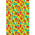 CONCEPTUM HYPNOSE Tepih (120x180) WOOKECE148