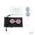 Lelo – Luna Pleasure Bead System