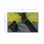 Wallxpert Slika na platnu 4570VANGOGH018, 45 x 70 cm